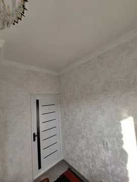 Олмазор  Тансикбой 2 яхши 1хона сотилади