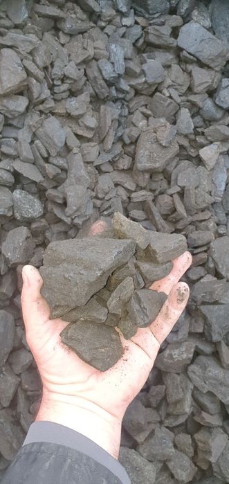 IEFTIN-Carbune   sac  30 kg=35 ron