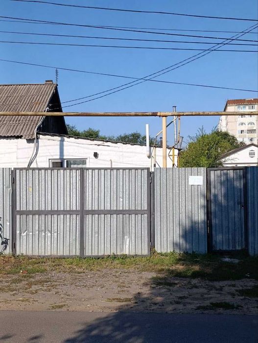 Продам дом район Емшан, по выгодной цене