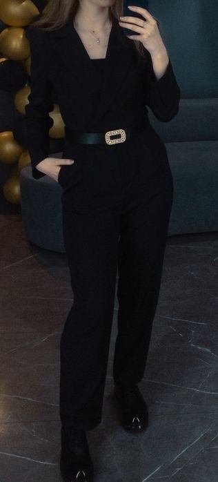 Продам комбенизон женский