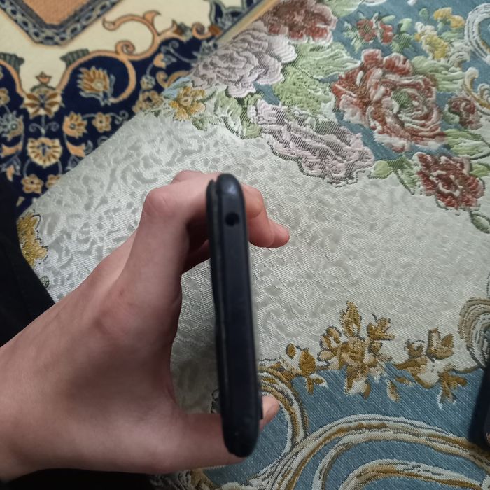 Редми 9А 32гб 3сим карта