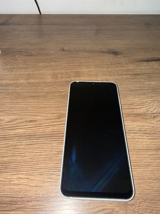 Смартфон Samsung A16
