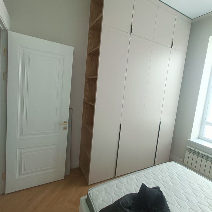 Мебель сборка разборка, демонтаж