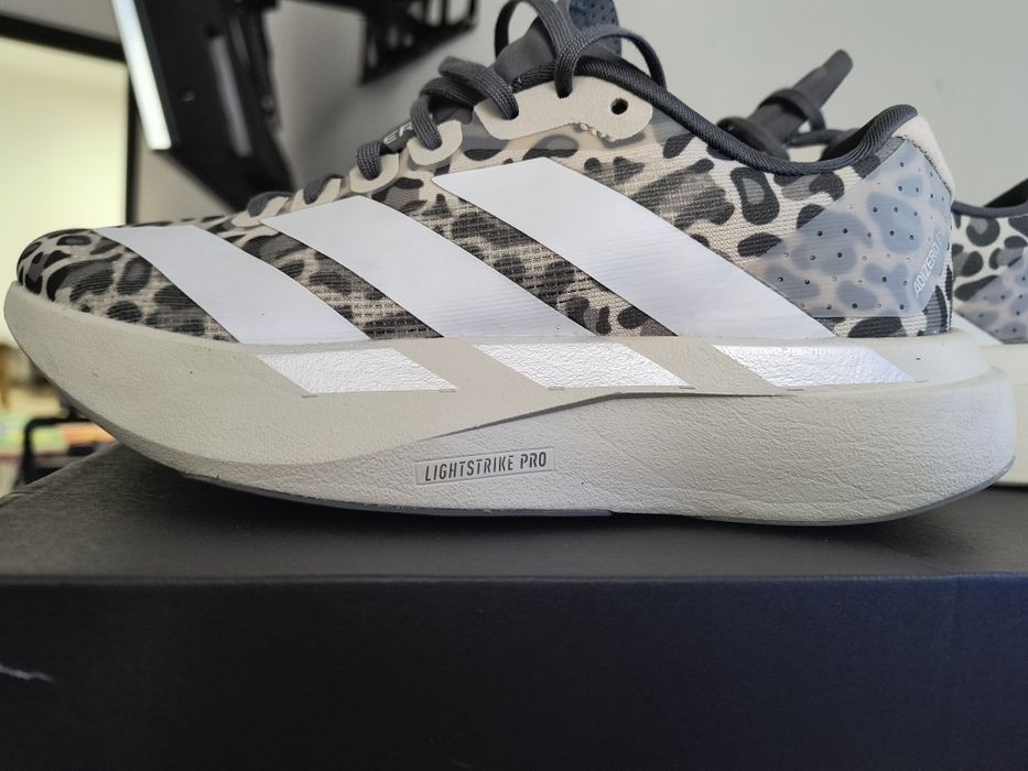 Adidas Adizero Lightstrike Pro