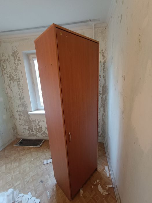 Шкафы для дома, квартиры