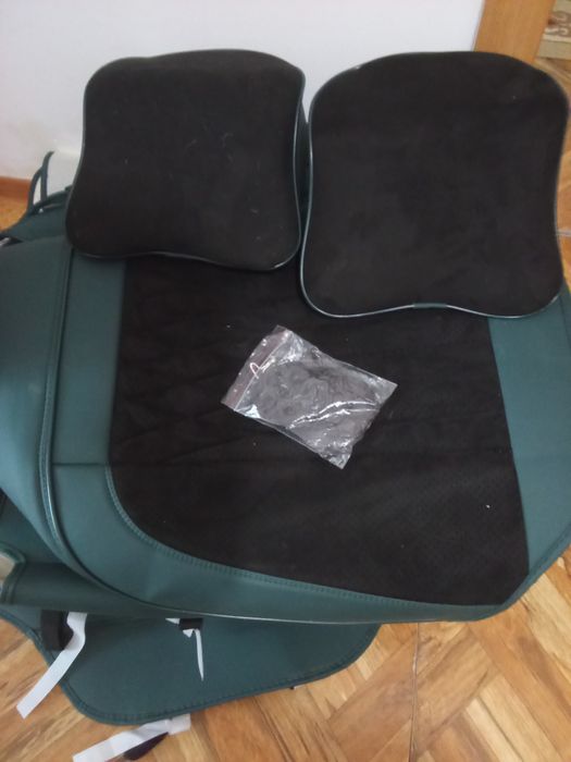 Продам буфер почти новый