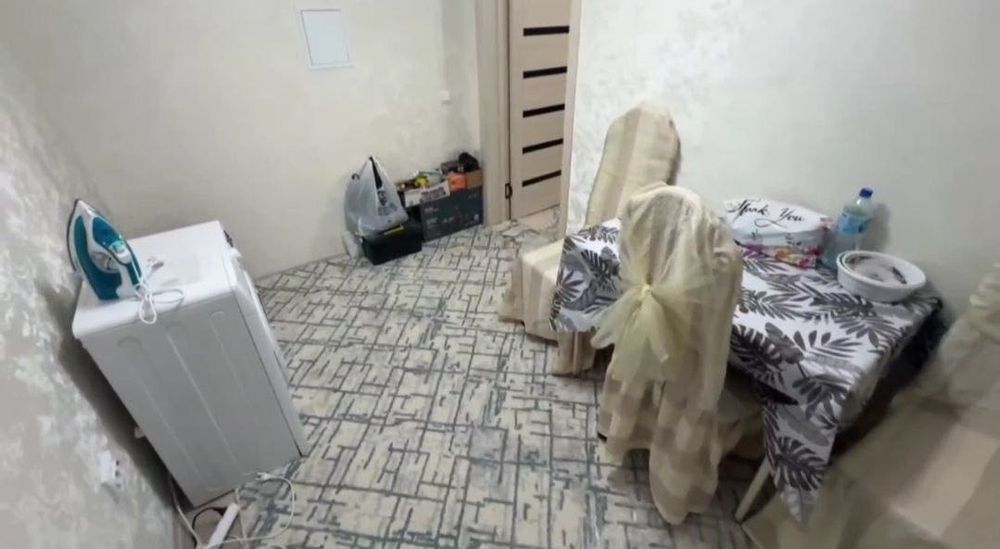 Продам свою 1 комн. квартиру рядом с ЭКО базаром по улице Темур Малик