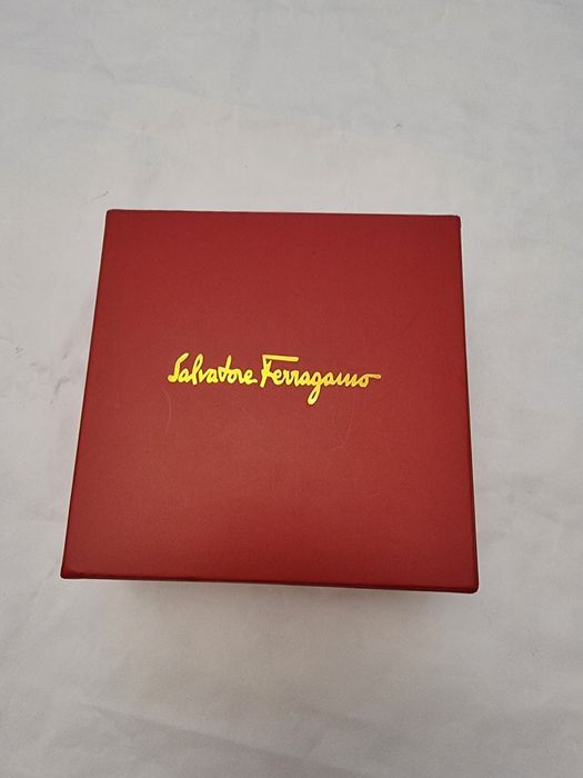 Ремень Feraggamo