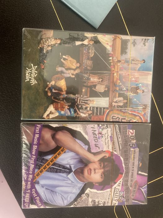 Продам ломо карты