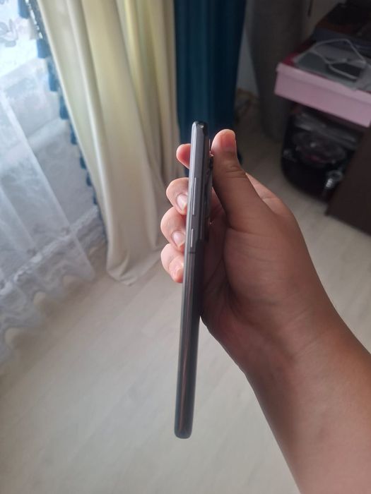 One plus 12 обмен