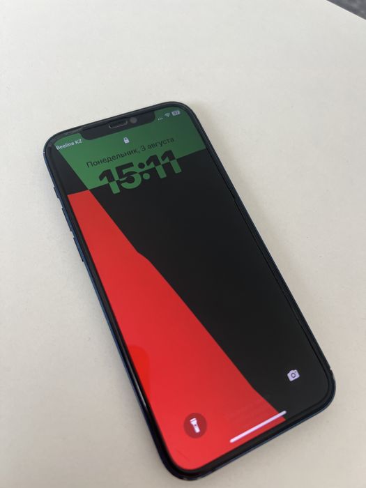 IPhone 12 128 гб