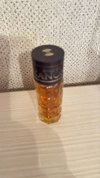 Продам  снятость винтаж