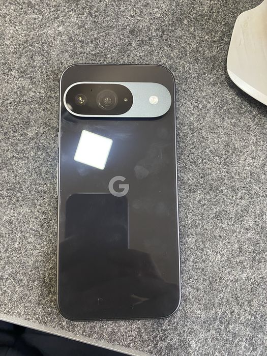 Google Pixel 9 - 128Gb