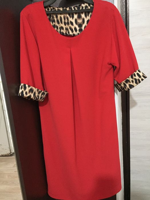 Продам вещи