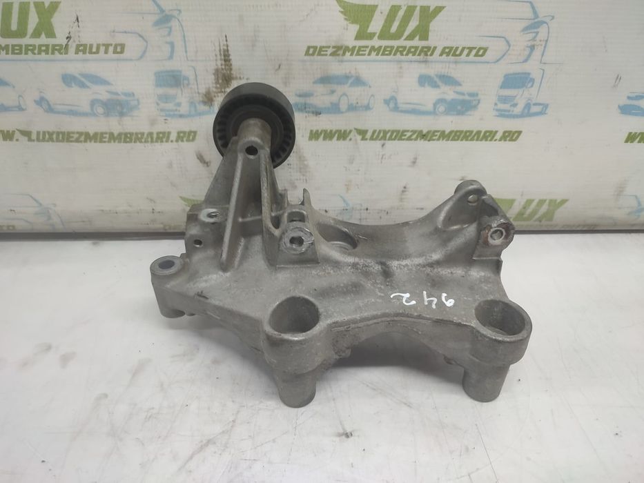Suport accesorii 117105124r Nissan Qashqai 2 J11 (2013 - 2020) 1.6 dci R9M 1.6 dci R9M r9m