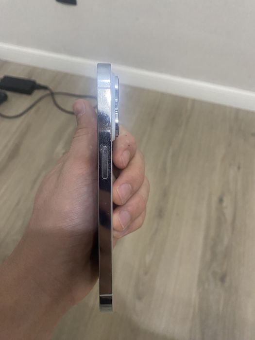 Айфон 14 про 128 гб