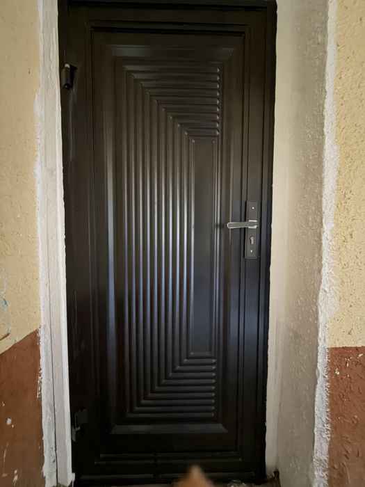 Квартира сотилади