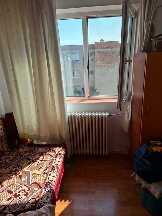 Apartament de vânzare