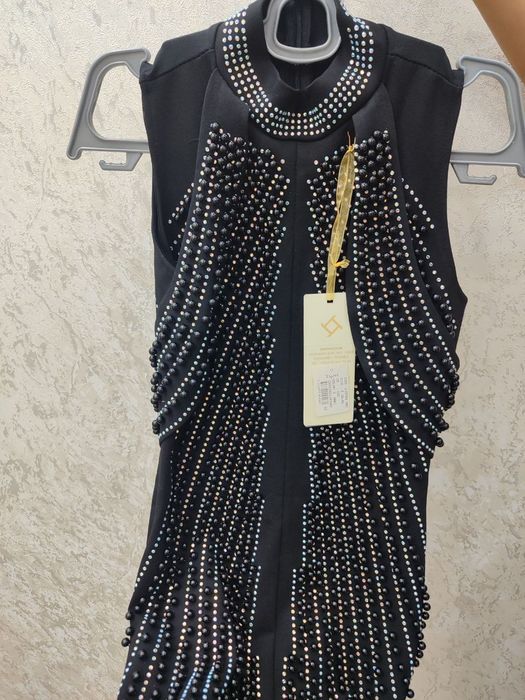 Трендвий вечерний куйнак той боп  огирлиги 3 -