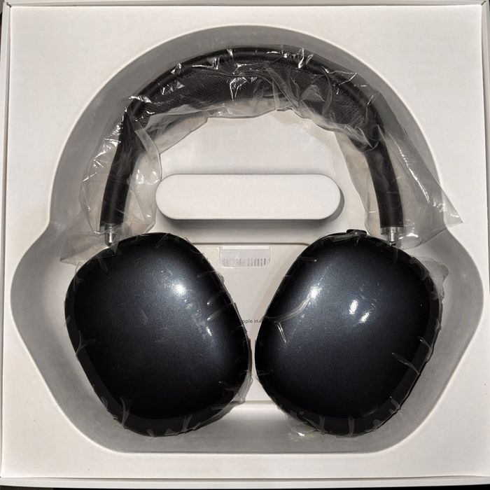 AirPods Max (lux)