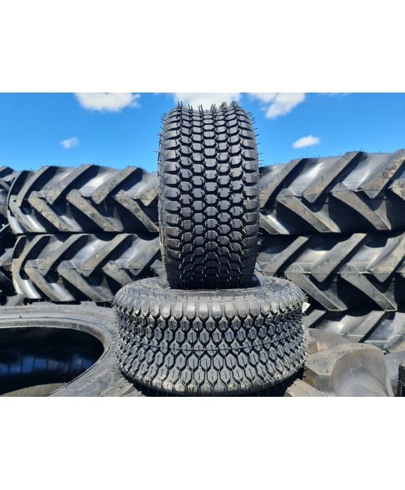 15x6.00-6 kabat lwg-02 6pr tl  Cauciucuri tractor, Fiat, Case, Fendt, John Deere, New Holland, Massey Ferguson, UTB   Cauciucuri tractor, Fiat, Case,