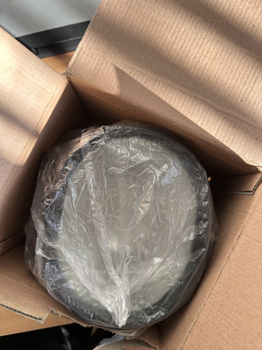 Халогенен протектор 500W