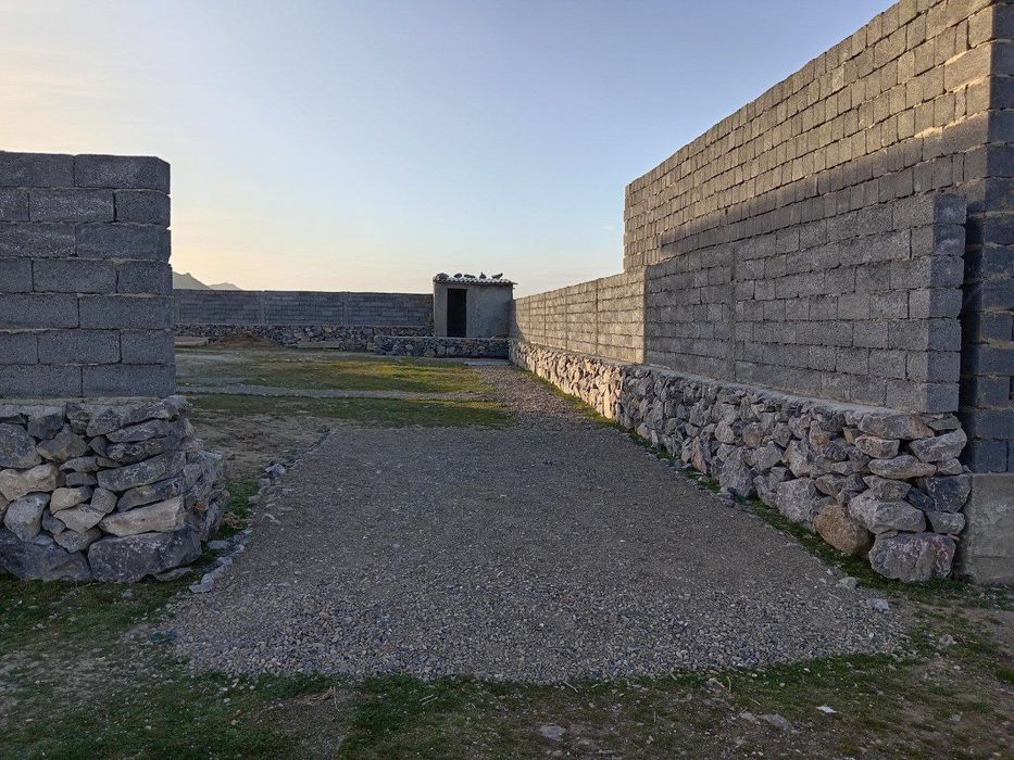 Lezbiyenlar siydik oqimi bilan kamming porno video