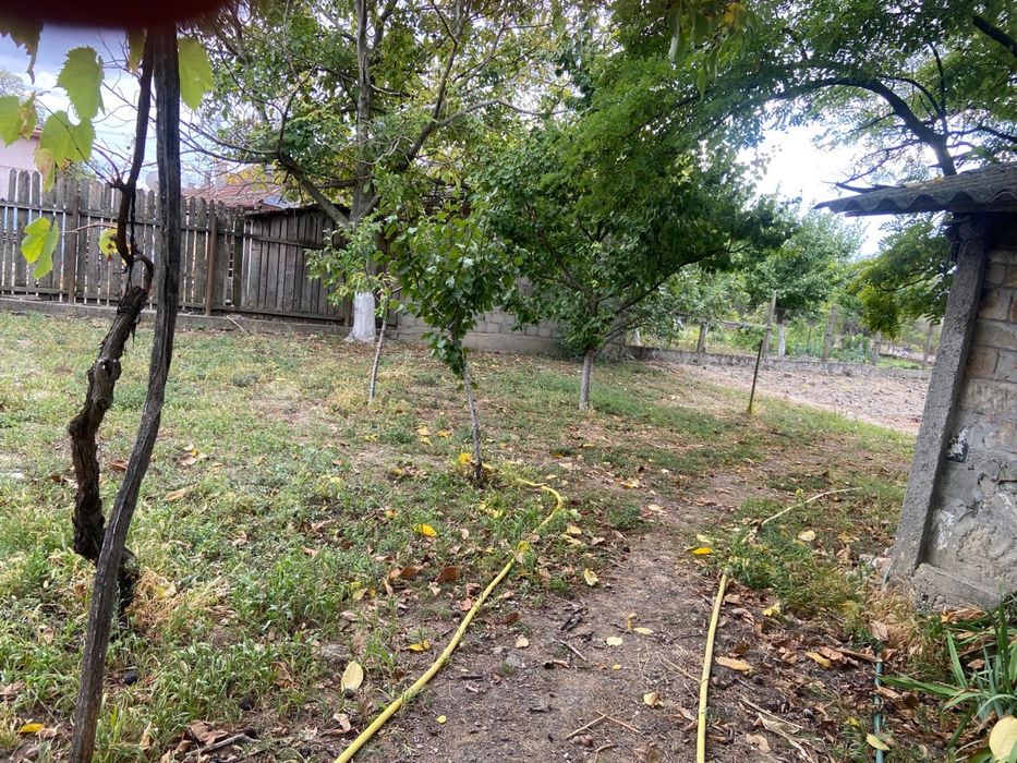 Casa de vânzare Nădlac