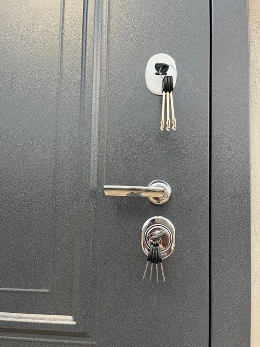 Установка двер есік орнату ремонт двер