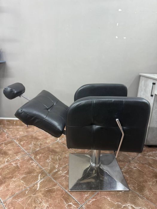 Оборудование для салона красоты