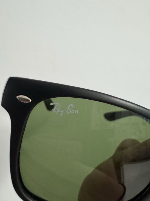 ochelari de soare RayBan