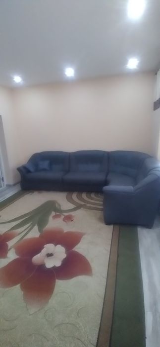 Сдаю дом махалла Ракат 2комнаты 2соток