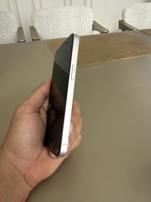 Iphone 13 за продажба