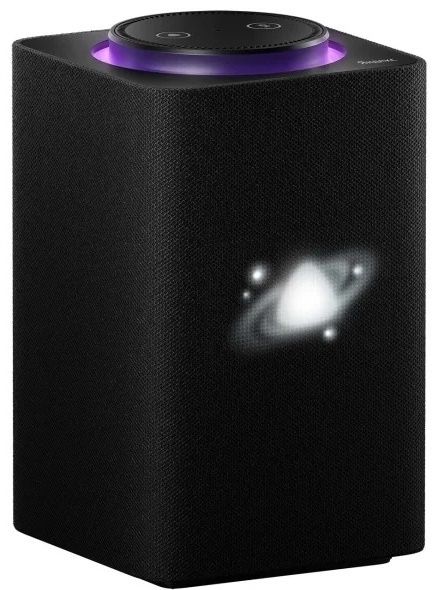 Яндекс Станция Max