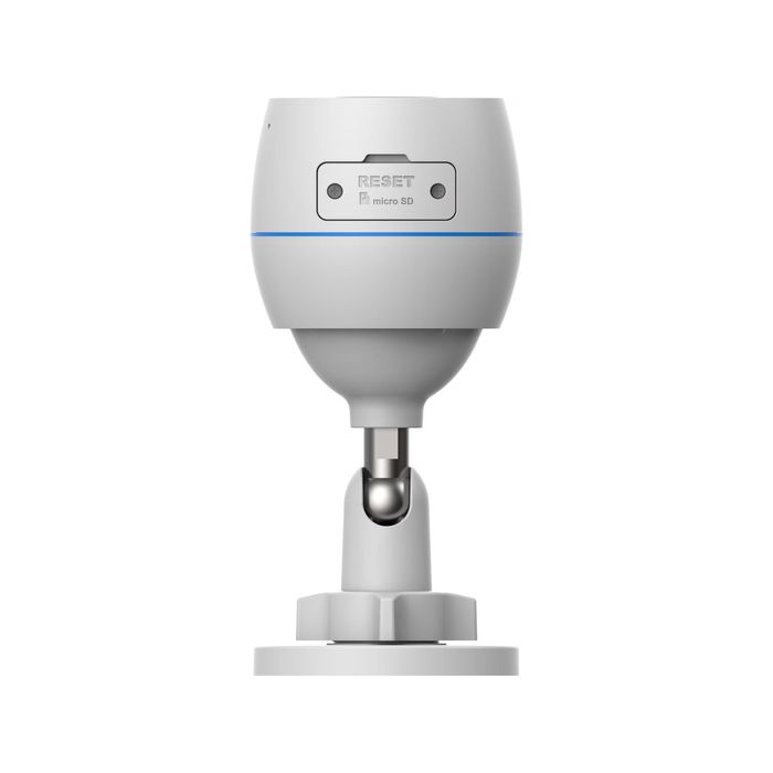 Камера за наблюдение Ezviz C3TN