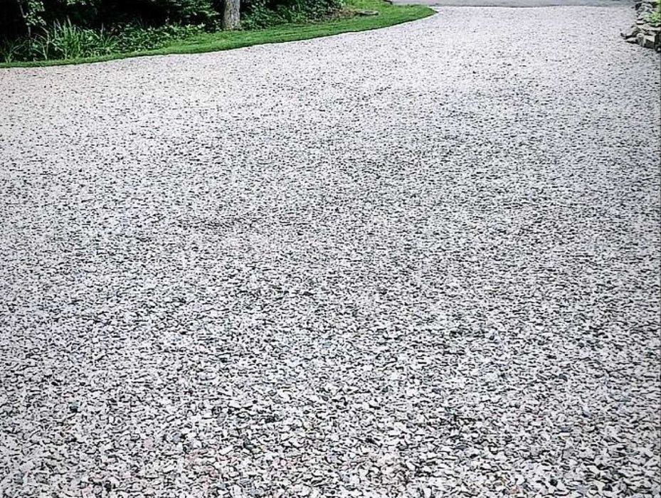 Доставка речен пясък,сипица,чакъл,филц, дренажен камък,фрезован асфакт