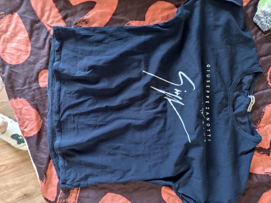 Бесплатно отдам срочно