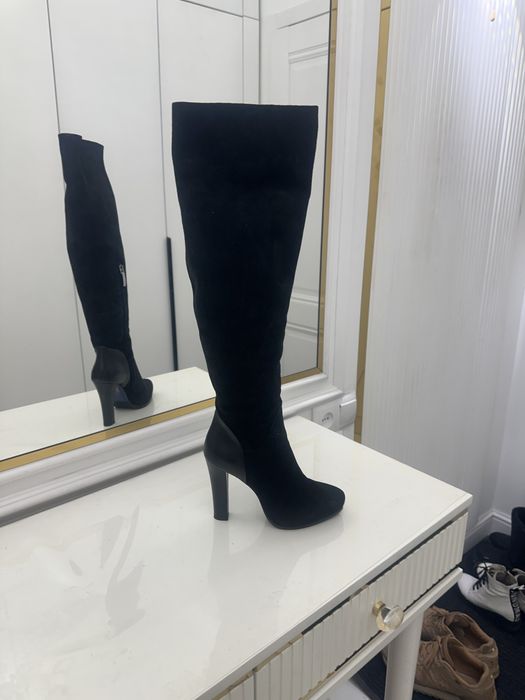 Сароги лореблю италия