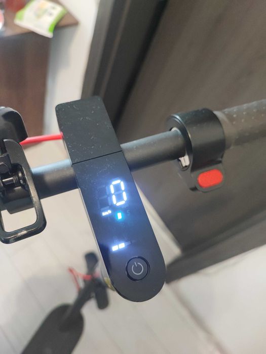 Trotineta Electrica Xiaomi Pro 2