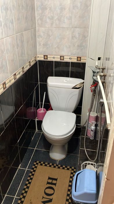 Сдам комнату ДЕВУШКЕ