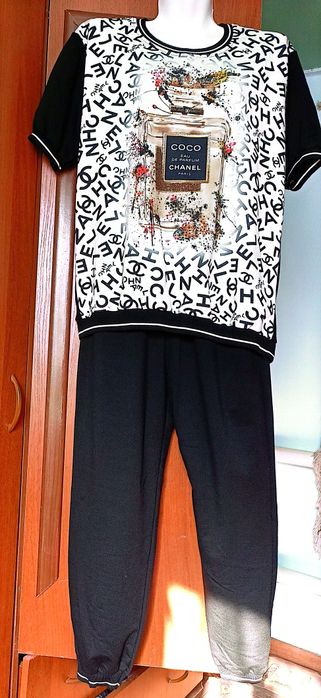 Турецкая двойка продам