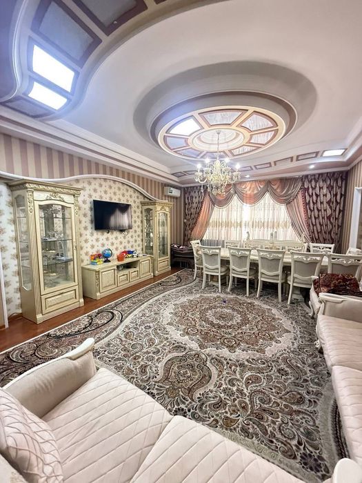 Ц5 Прощать-112m НОВОСТРОЙКА 3/5/10 
+2 санузла/Комнаты-Разделно кирпич