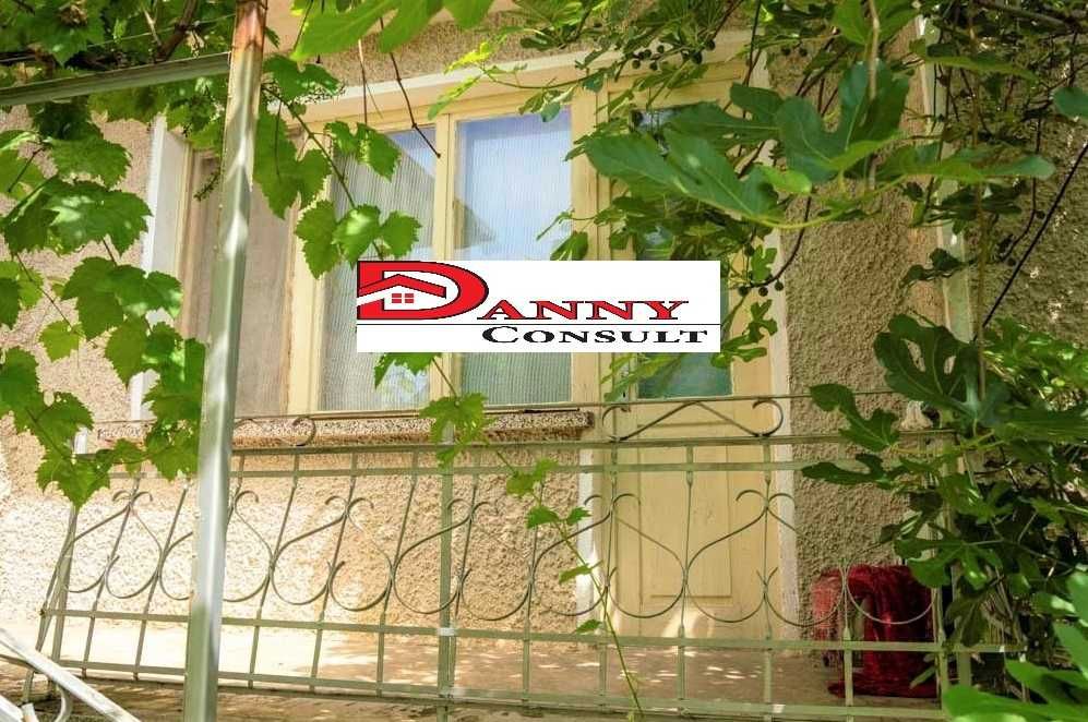 Продава се Къща в Килифарево - 160 кв.м за 532 €/кв.м - Снимка #9