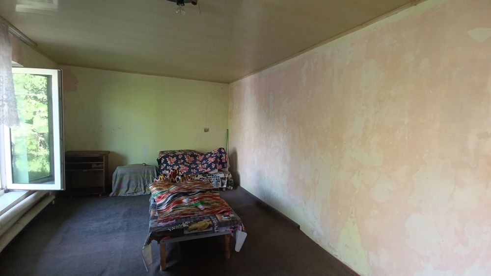 9 соток, 6 хона, Кибрай, Кизилту-2, нархи келишилади