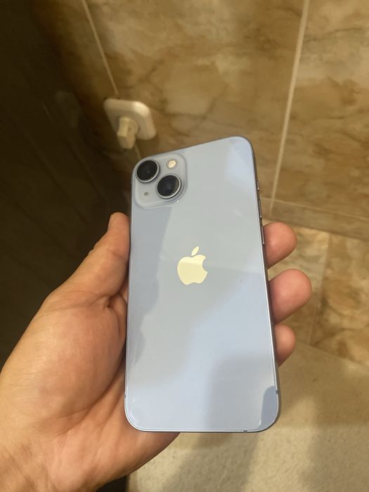 Iphone 14 128gb