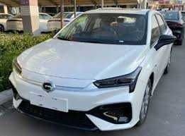 Gac aion padzakaz obkeberamz