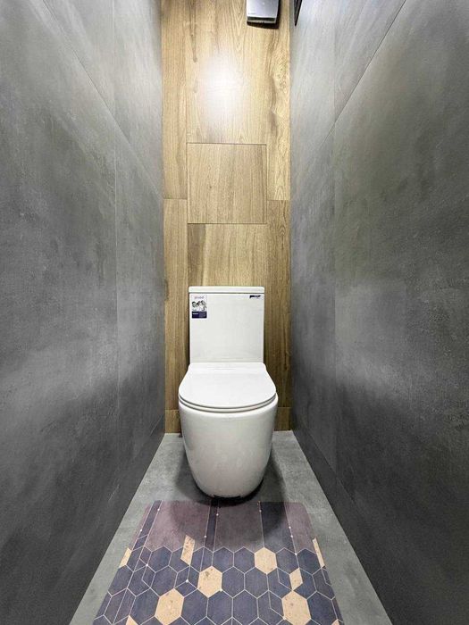 Ипатека 10-15 йилга Юнсабод 9-кв