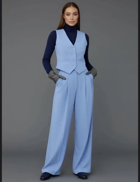 продам двойку новый