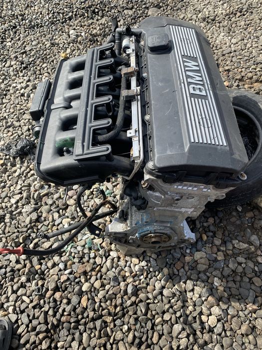 Привозной маторы каробка навесной из Европы