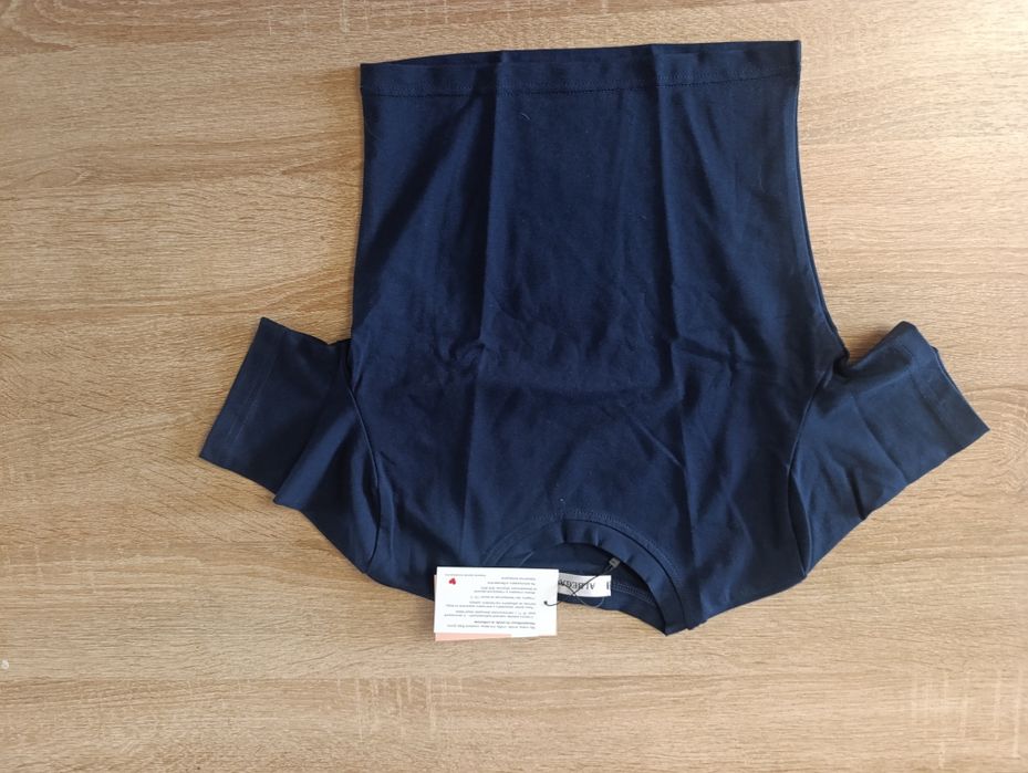 Топик для девочки